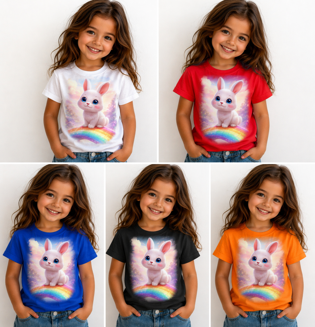 Knoefies kleding 5. model-knoefies-5-kleuren